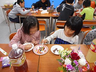 アルファ進学スクール 富山 新潟 糸魚川 の学習塾