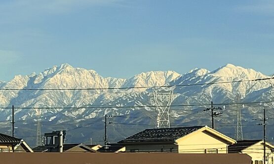 「２月にチェックしておきたい学習のポイント」